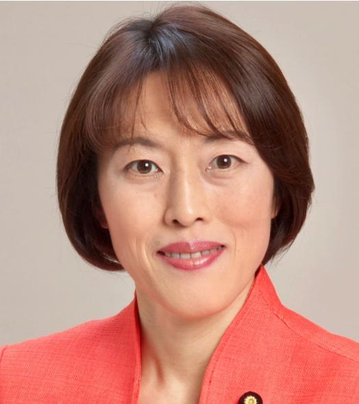 1月1日，日本共产党主席田村智子，发表新年演讲，她说：“为推翻高市政权，我们将全