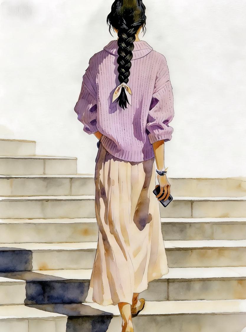 退休后，
人生路上别做这3件事。

不透支信任，
它是人与人相处的根本，
一旦破