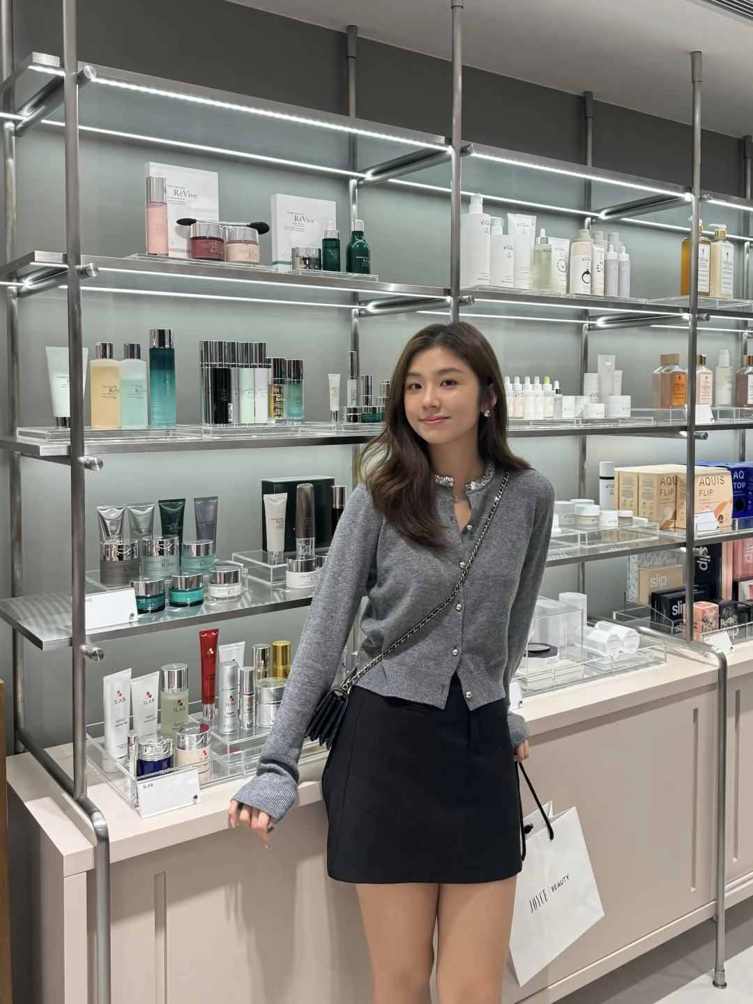 香港plog🍒快乐片段