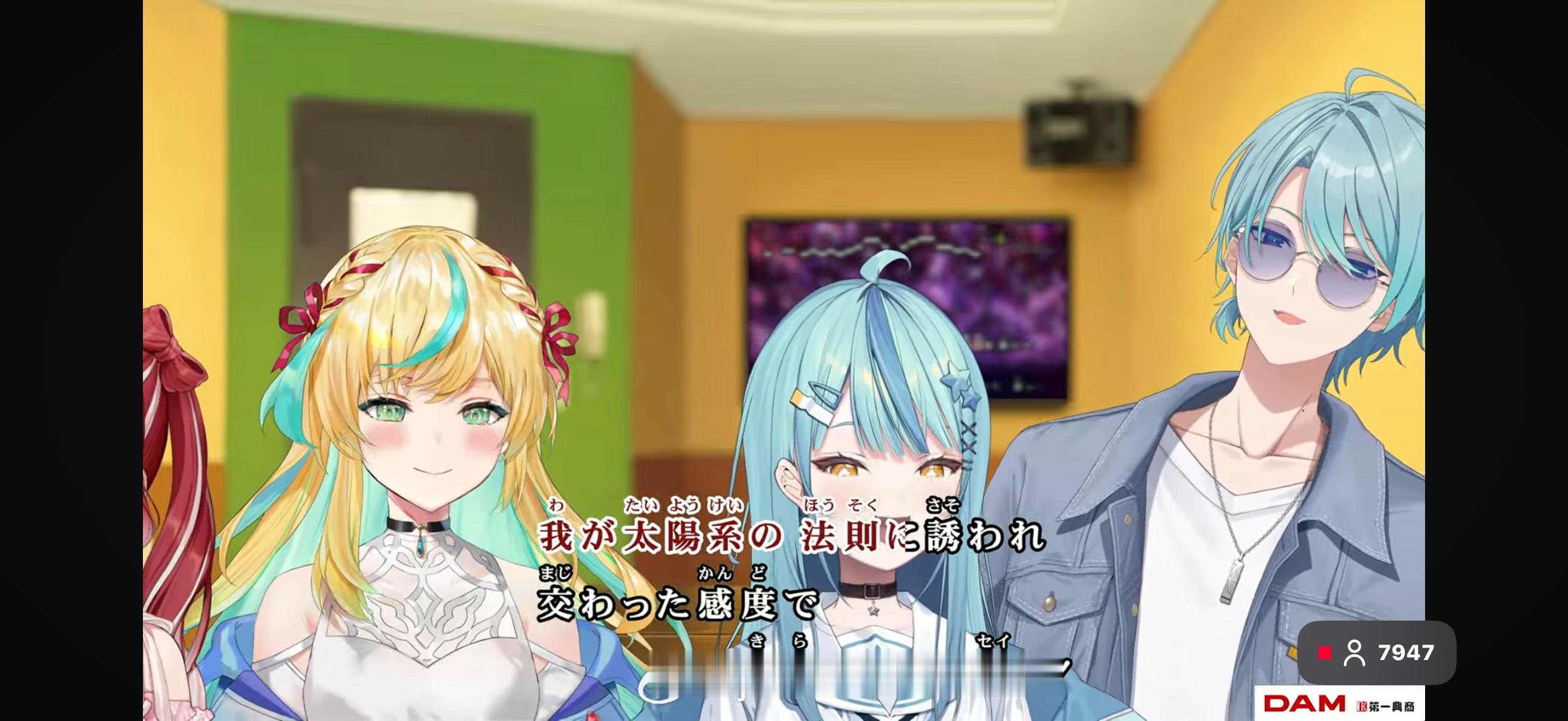 完全在哥舒适圈的一首www ​​​