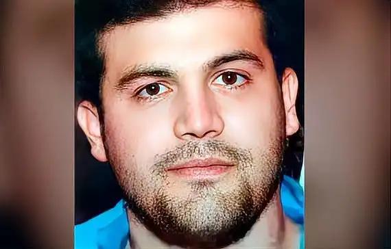 墨西哥“打洞王”家族罪恶延续，又一子认罪受罚

墨西哥大毒枭“打洞王”华金·古斯