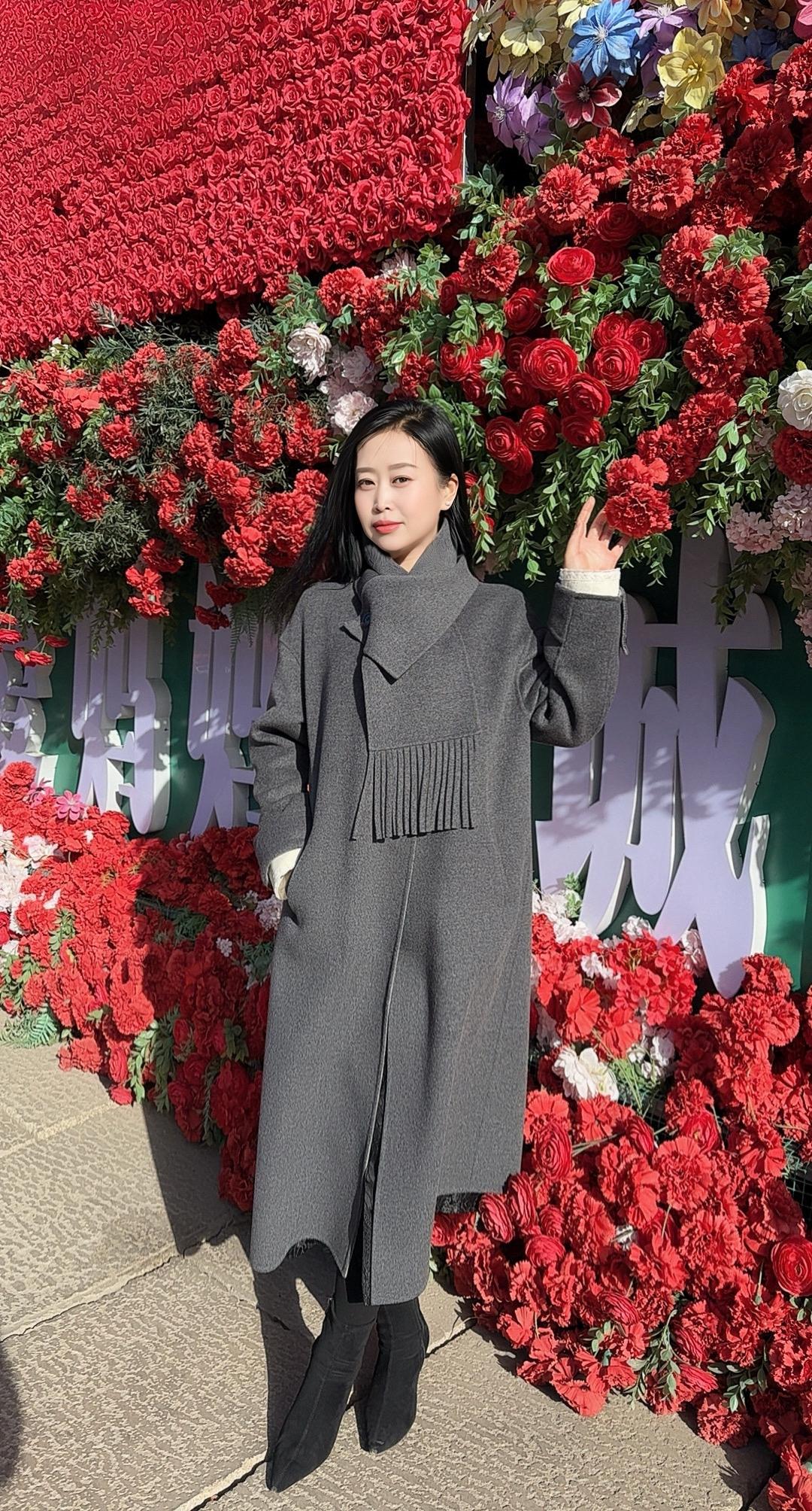 2025.10.30 十一月的最后一天(还有7分钟）以后一定要远离耍心机的人，只