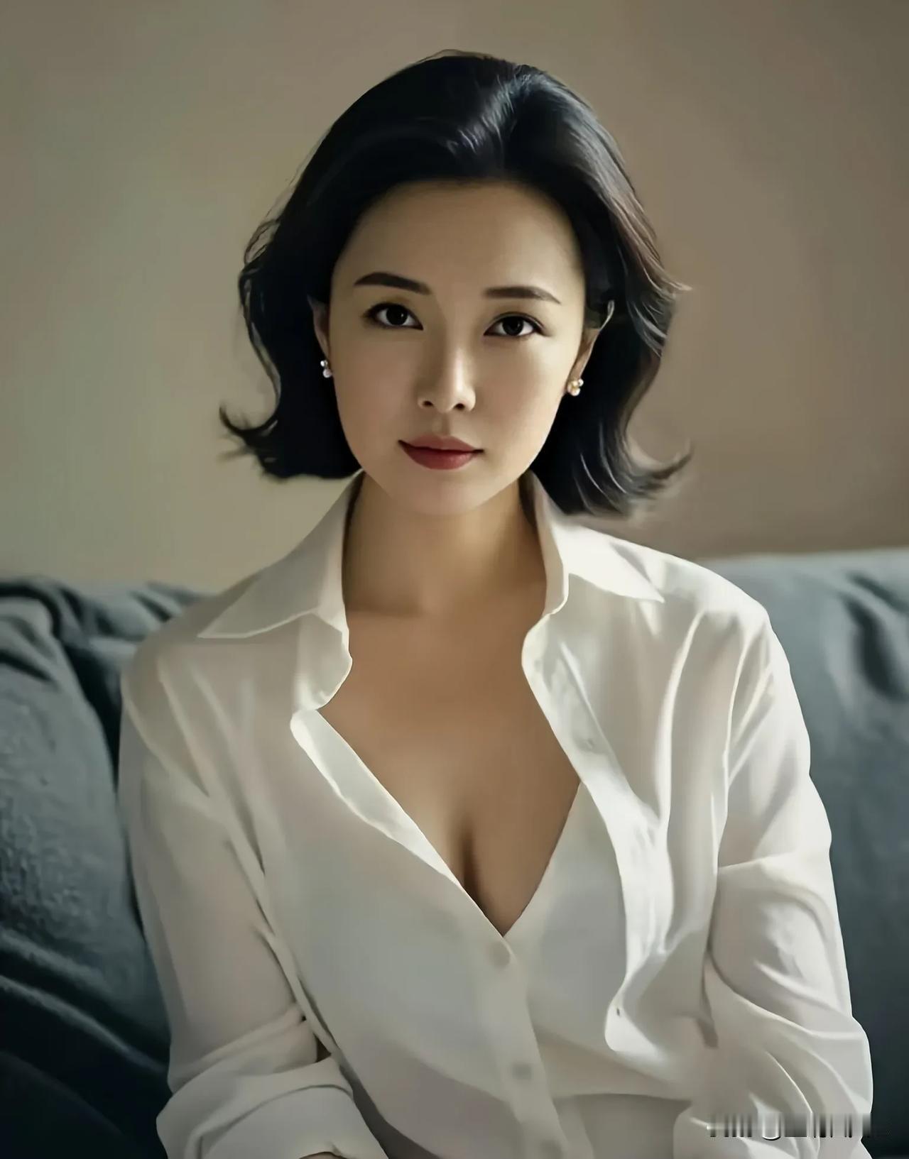 记住屏蔽低能量，大大方方做自己，不活在别人的眼光里，只关心自己的目标。外界的声音