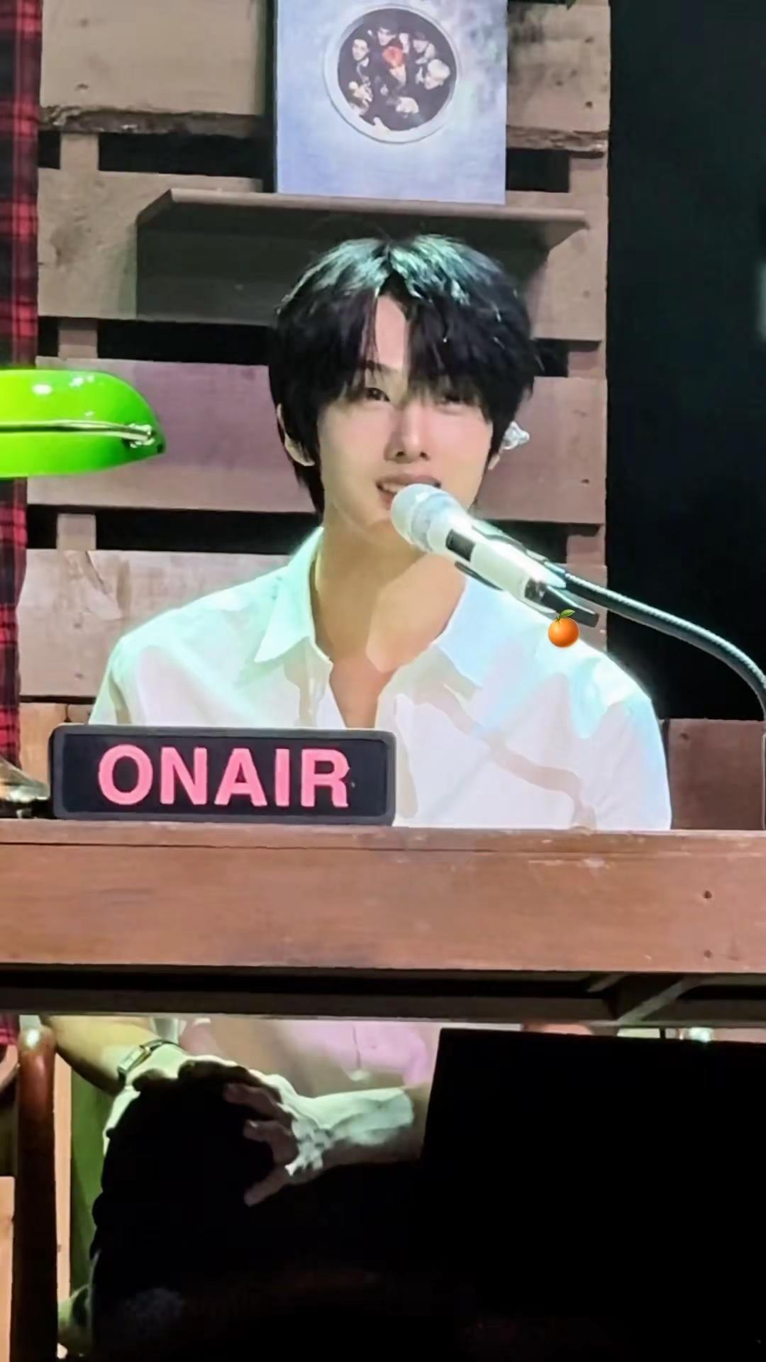 想回到二五年的二月🤒。朴志晟 jisung