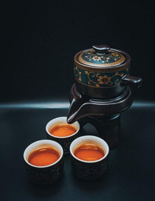 年过七十，睡前少做这3件事，多半会健康长寿