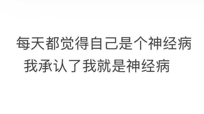 [微笑][微笑] ​​​