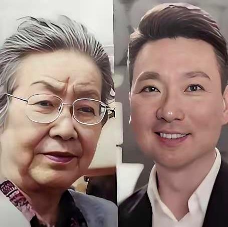 28岁铁了心做丁克，熬到快50岁却含泪坦言“如果重来一定生”，究竟是多大的窟窿，
