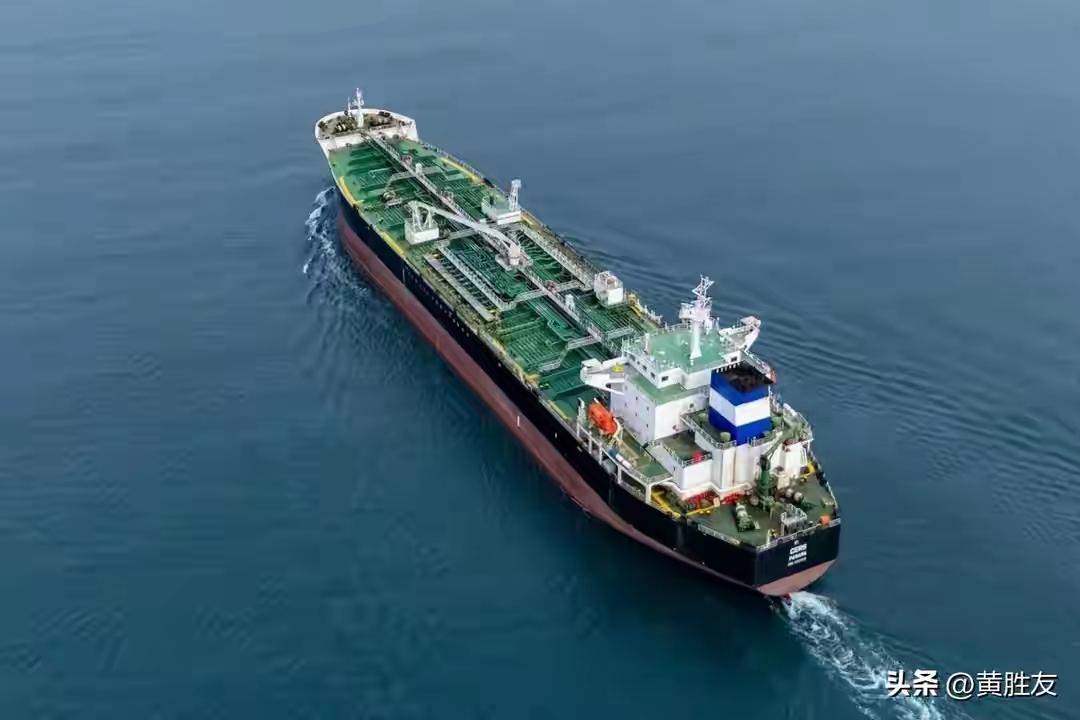 特朗普心理战失败：五天停火实为缓兵之计 油价反弹暴露市场不信任
 
 
全球能源