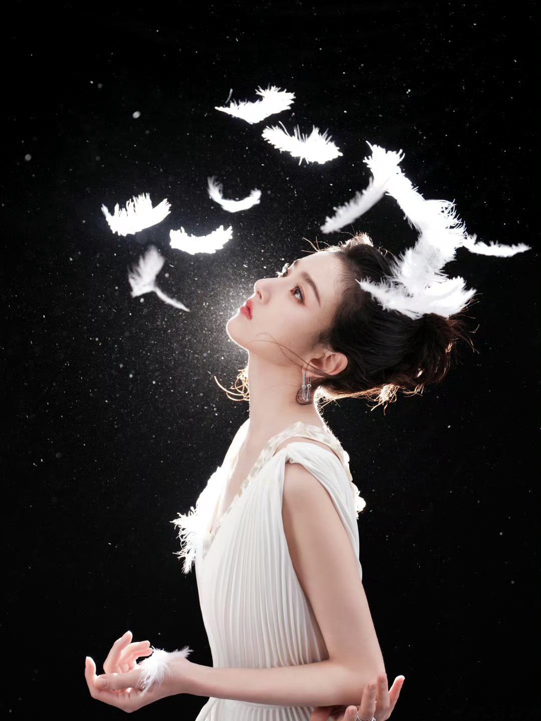 宋祖儿工作室否认恋情宋祖儿工作室否认网传内容 宋祖儿工作室否认网传内容，否认了恋