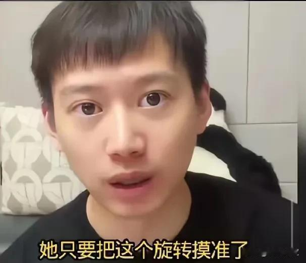 孙颖莎大概率遇到桥本帆乃香，看周雨怎么说的！

周雨说:孙颖莎对桥本不太熟，
比