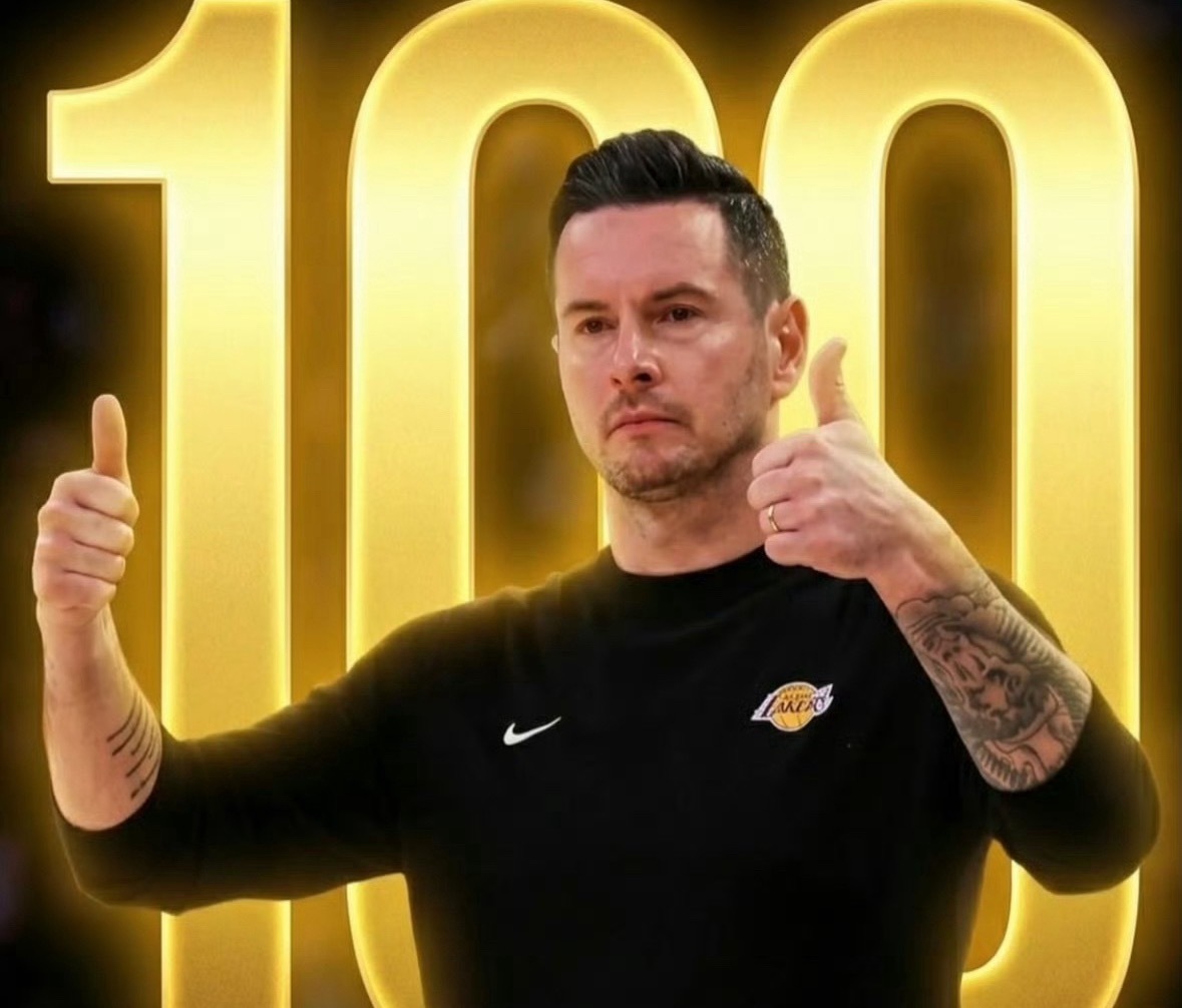 我问一下，咱还有多少相信雷大神的，没事～说个理由能让人信服，也行。 