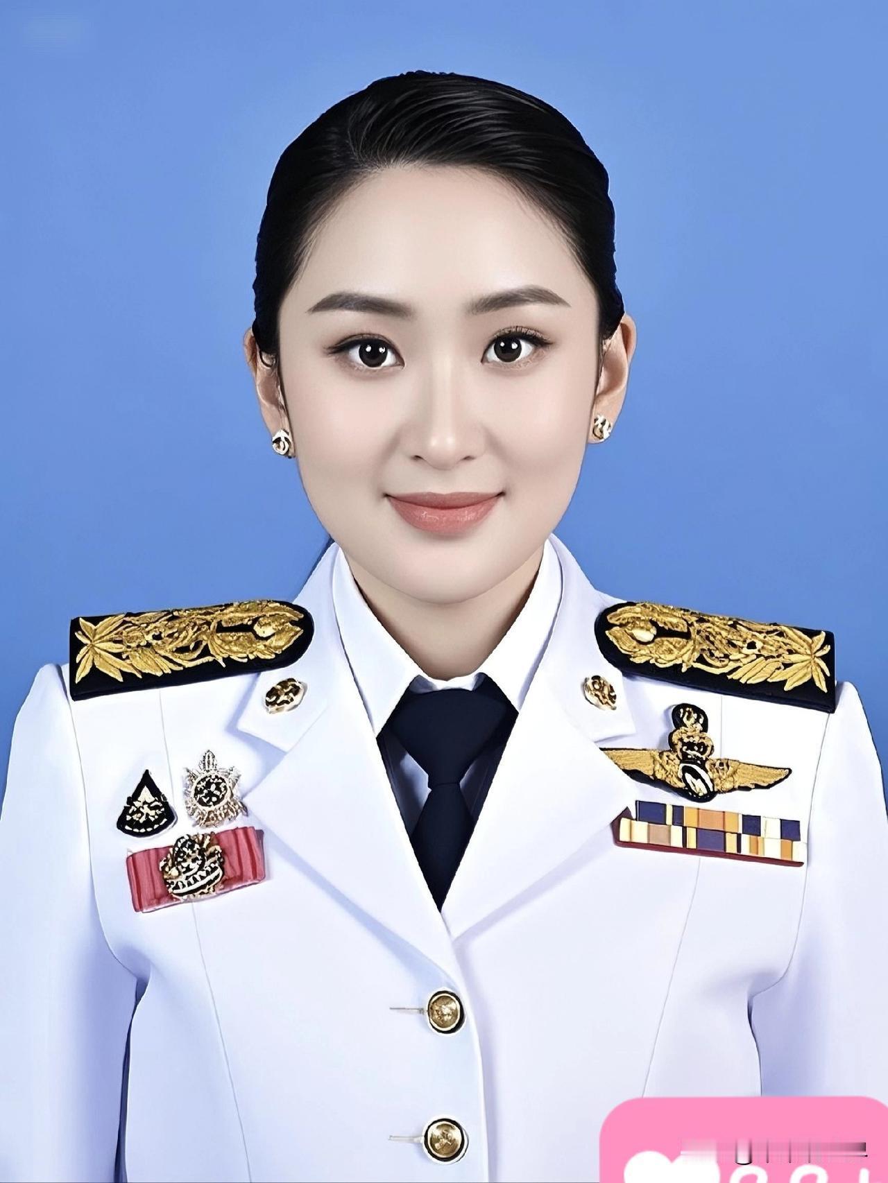 快报！
泰国突然宣布了

1月7日，泰国央行发布报告称，由于出口疲软、债务高企和