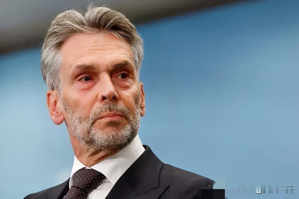 好！果然是条汉子！
乌克兰总统放狠话了

泽连斯基强硬拒绝俄罗斯停战条件，顿巴斯