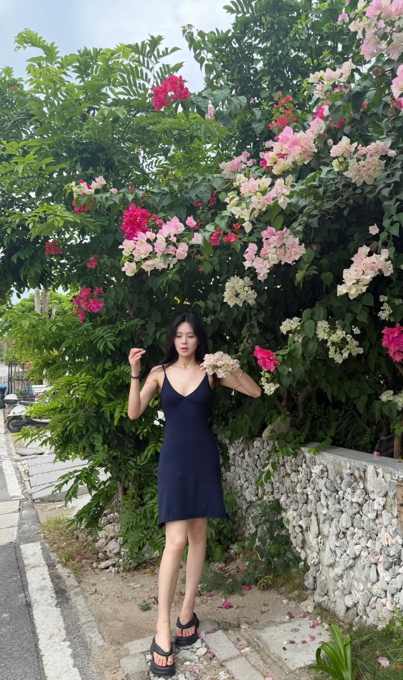别给我画饼了 最近戒碳水