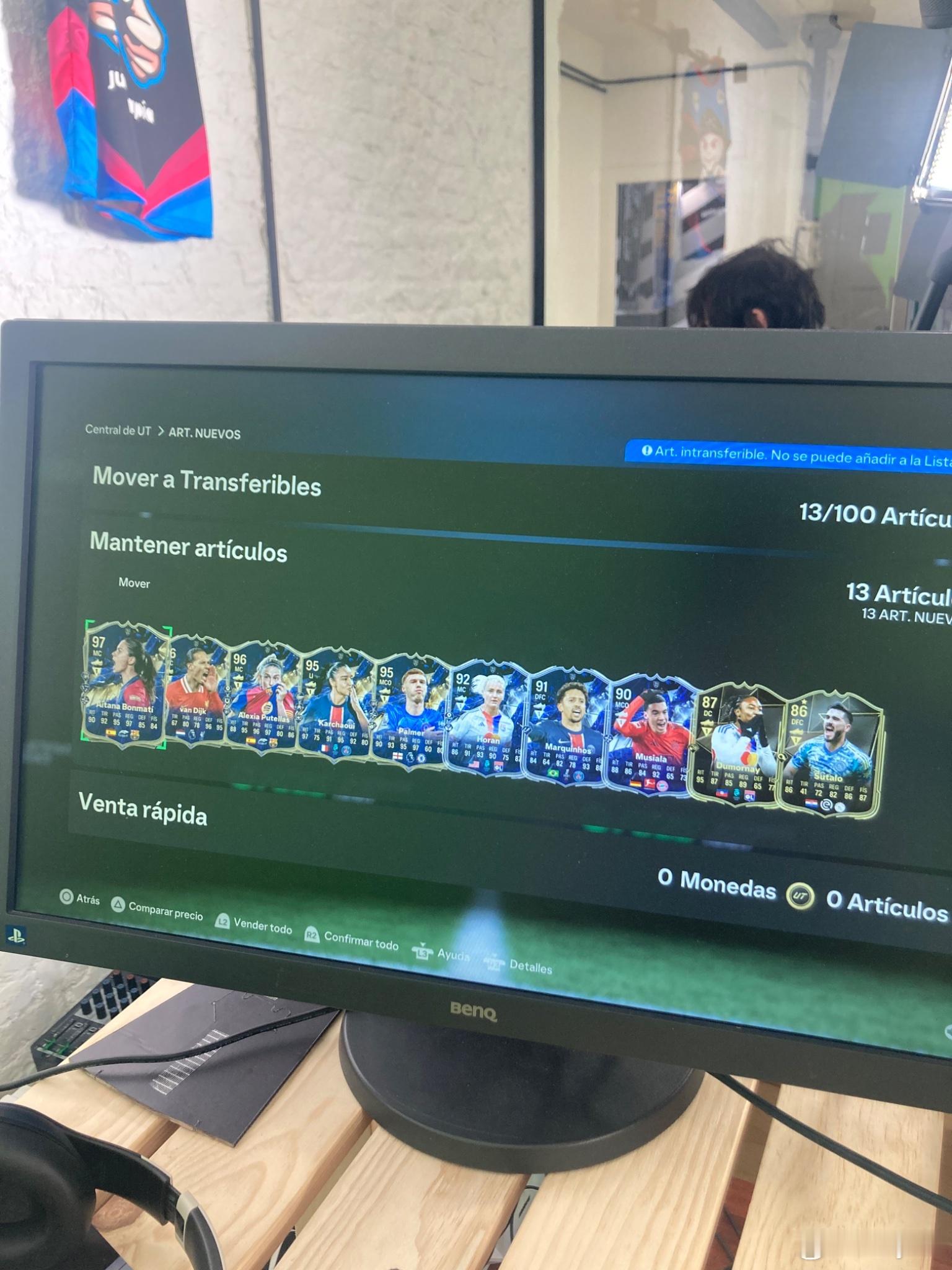 [费解][费解][费解] 