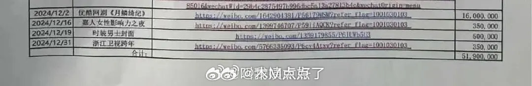 不会吧…我刚想看曾舜晞和陈都灵……鞠婧祎被j报了，千香能不能趁乱全放出来乱成一锅