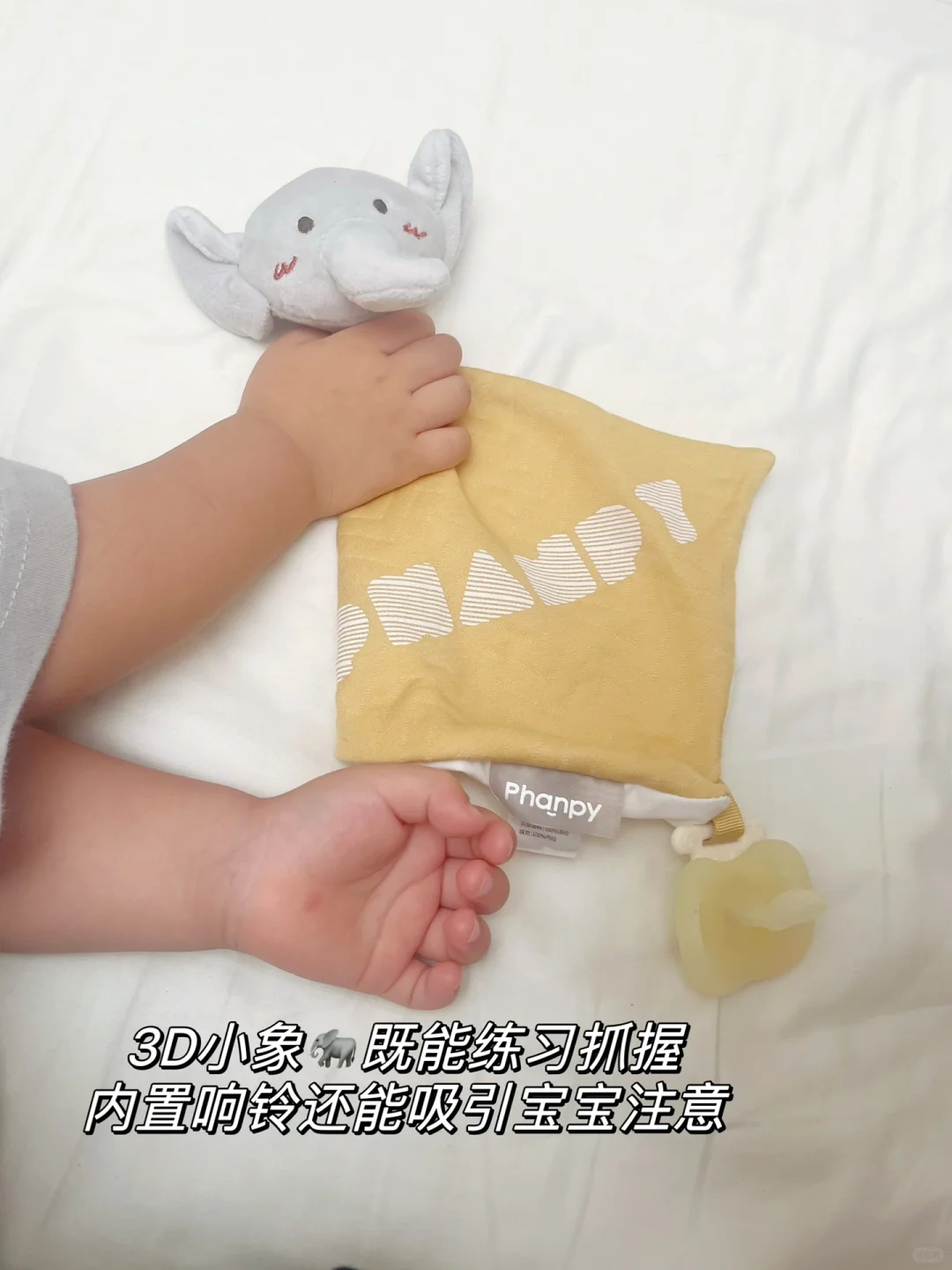 轻松度过二月闹❗超绝安抚搭档被我找到辣❗