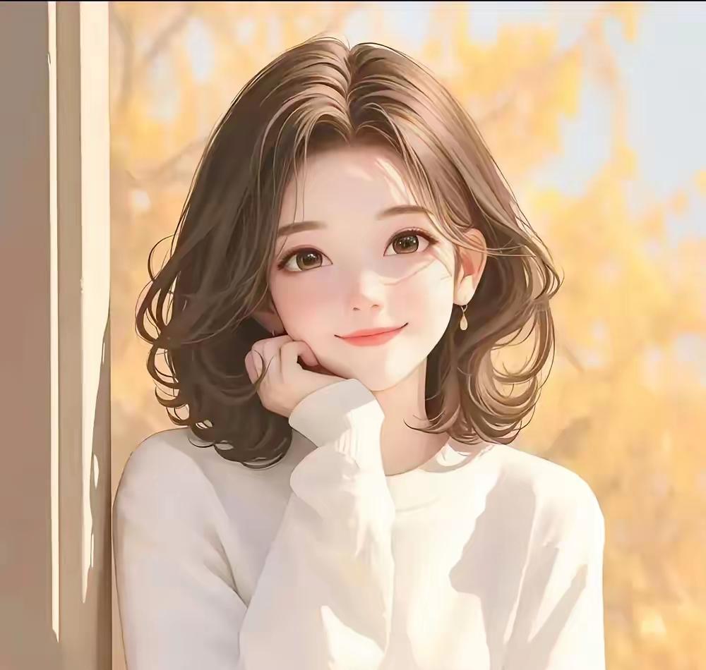 惊呆了！老家打工年入仅24000 | 大城市年入高达48000 | 你选哪个？