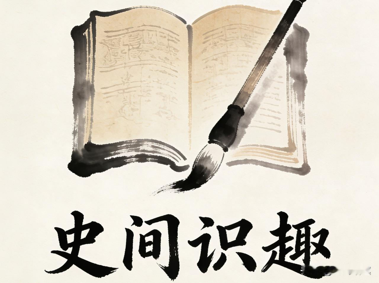 快来看看我新换的主页背景吧