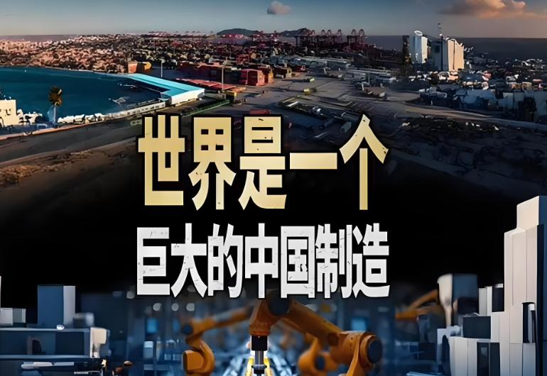 如何看待东大暂停必和必拓铁矿石？它是东大拿美元霸权开刀的信号！

最近东大对必和