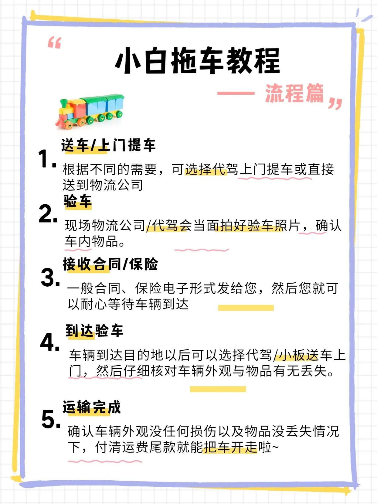 分享拖车经验：让你的性能车去独库公路
朋友们，近期有人拖着七辆性能车去了独库公路