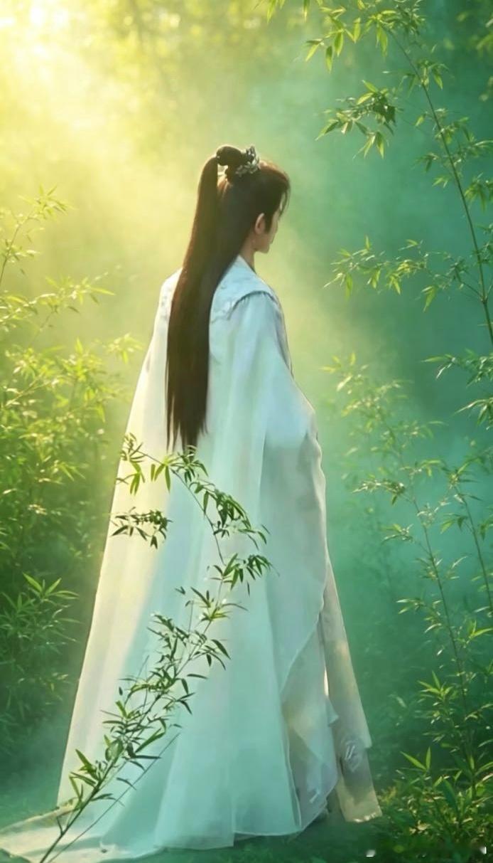 邓为在百妖谱跳舞了[666]邓为百妖谱 [抱一抱]人间灯火无不休，爱与山水与春秋