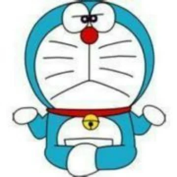 极客的科技侠