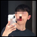 小洁热读社会