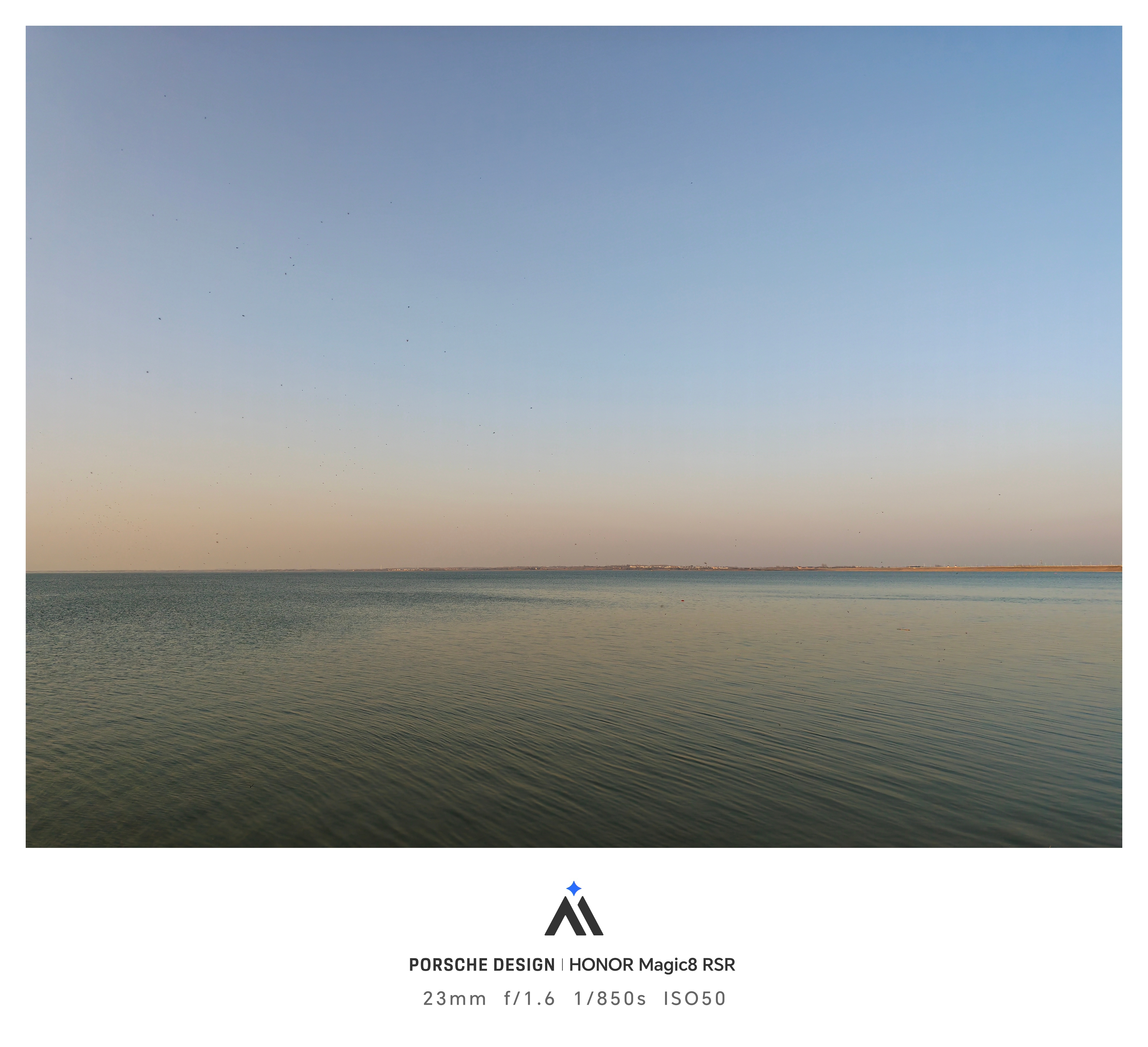 每当长假后上班，感觉人都是飘着的～