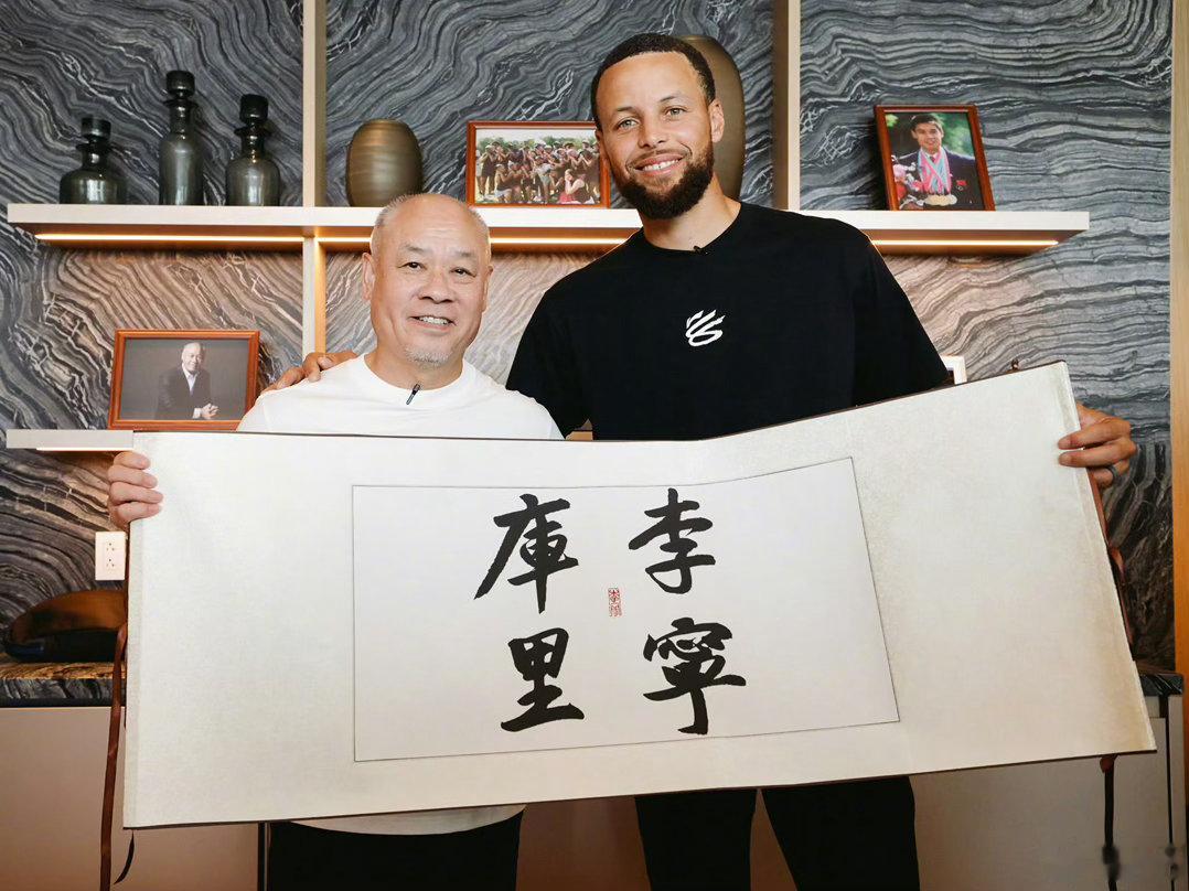 “横竖都是正确的名字”和昨天那个logo一样，有创意！ 