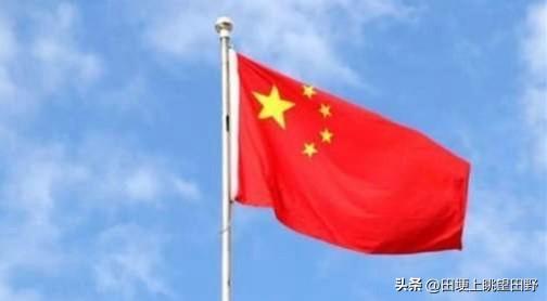 外媒注意到了！这样直白的表态，极为罕见！8月2日，联合早报注意到了我们《解放军报