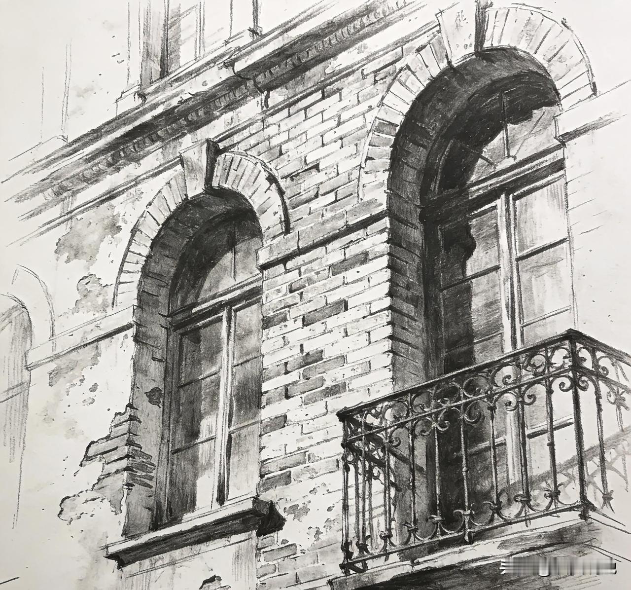 醍醐灌顶的一句话：
“狗不能喂太饱，人不能对他太好——太过纵容的善意，最后只会变