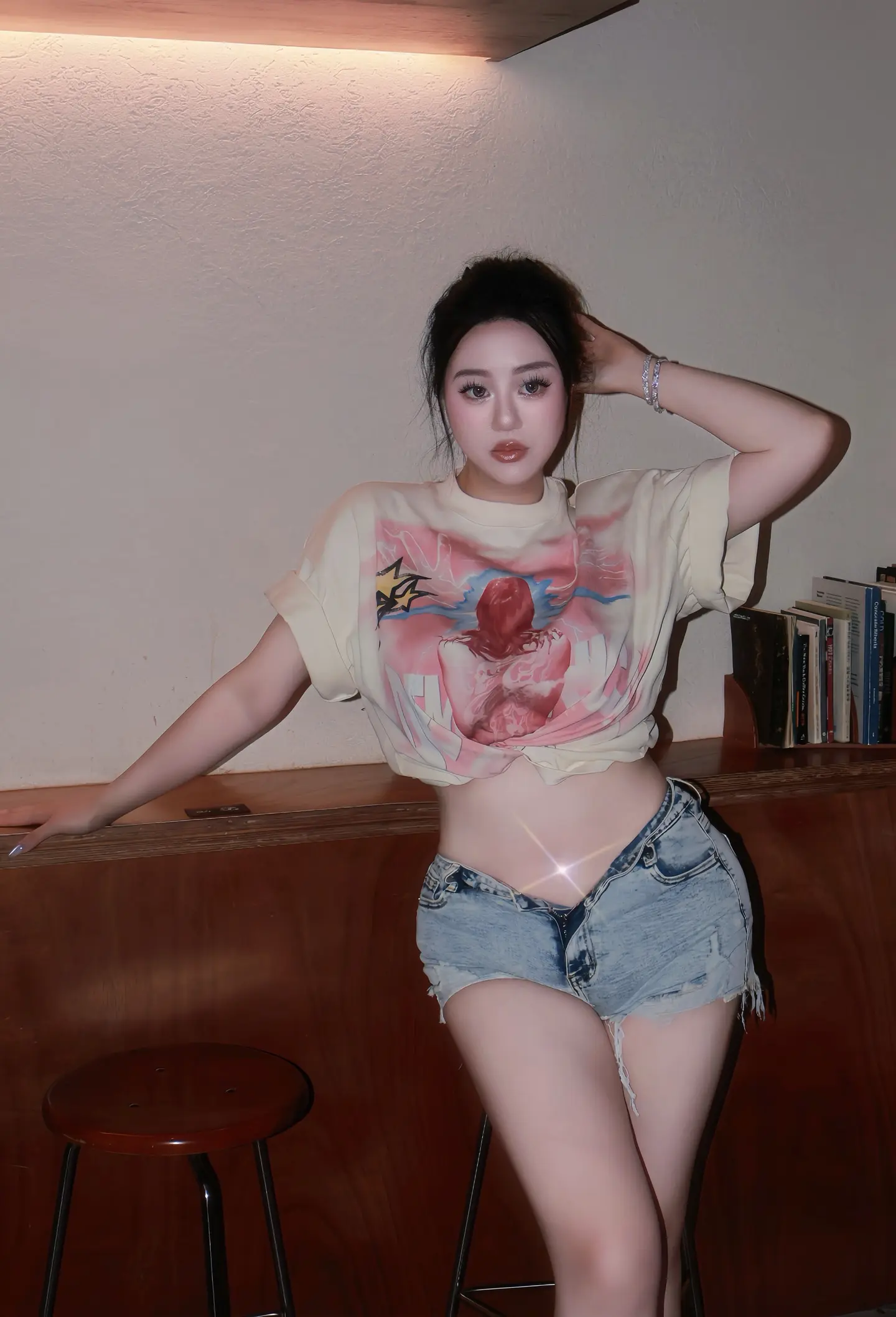 想你的话你会出现吗