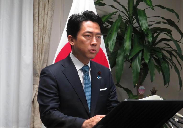 中国百艘战舰出港，钓鱼岛已增兵？日高官担心，陷入中俄两线作战
西太平洋的平静，正