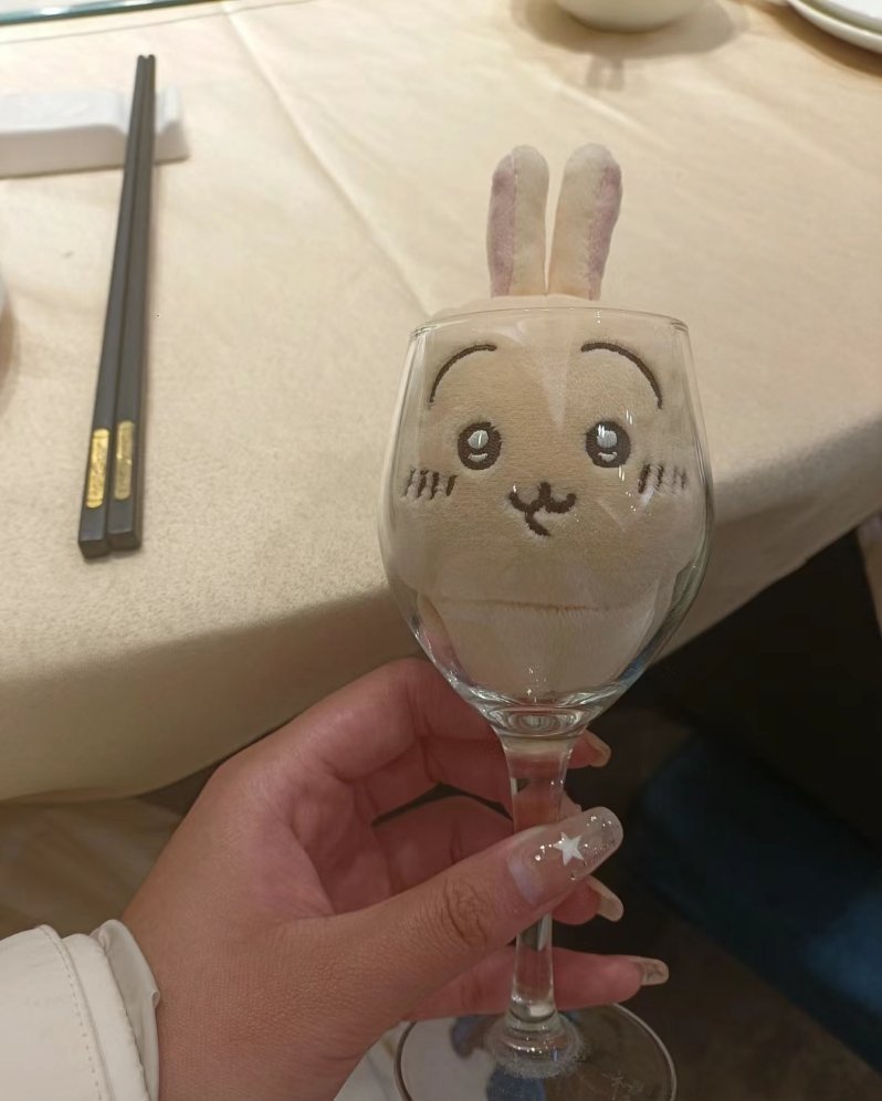 这个年像过周末一样快 还没来得及反应 就这样过完了 都各自回归原来的生活轨迹 各