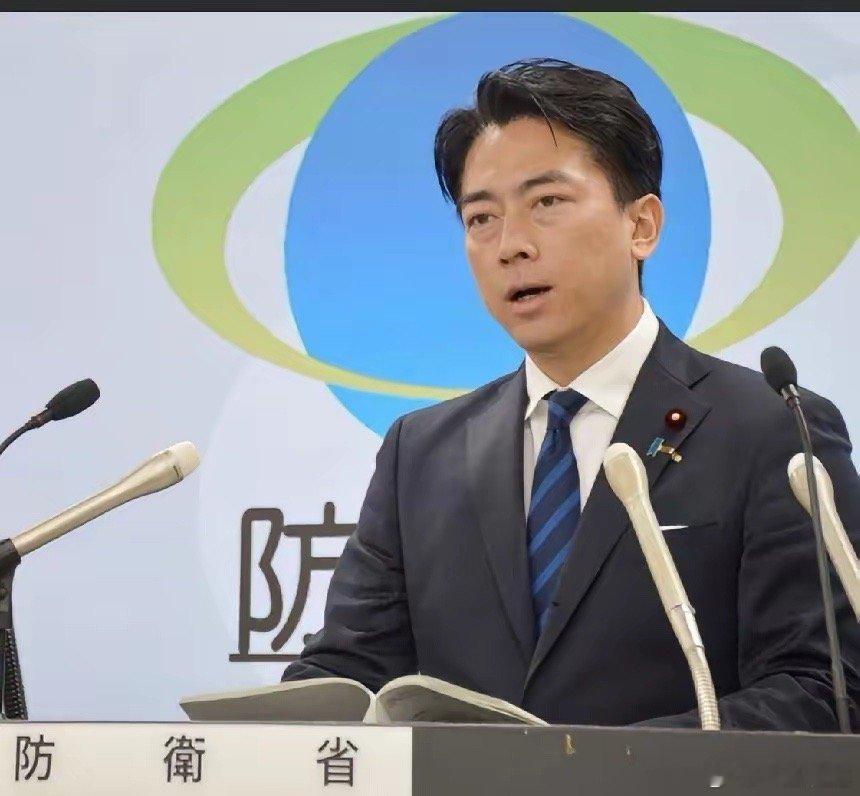 日本抗议自卫队战斗机遭我军机雷达照射！12月6日下午4点半左右，在琉球本岛东南的