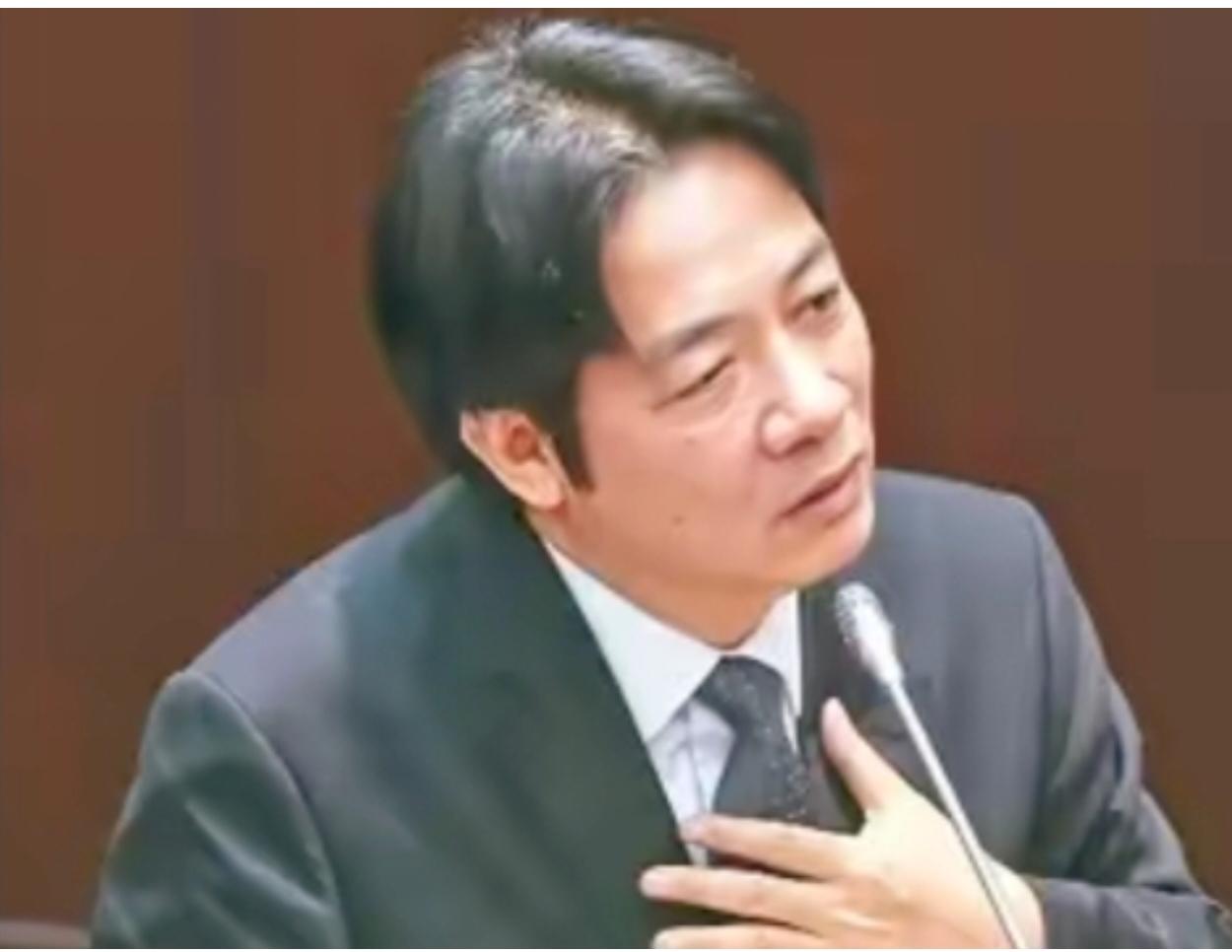 6月23日上午，新竹空军基地传出巨响还冒出黑烟，可把人吓了一跳。据报道，是外包厂