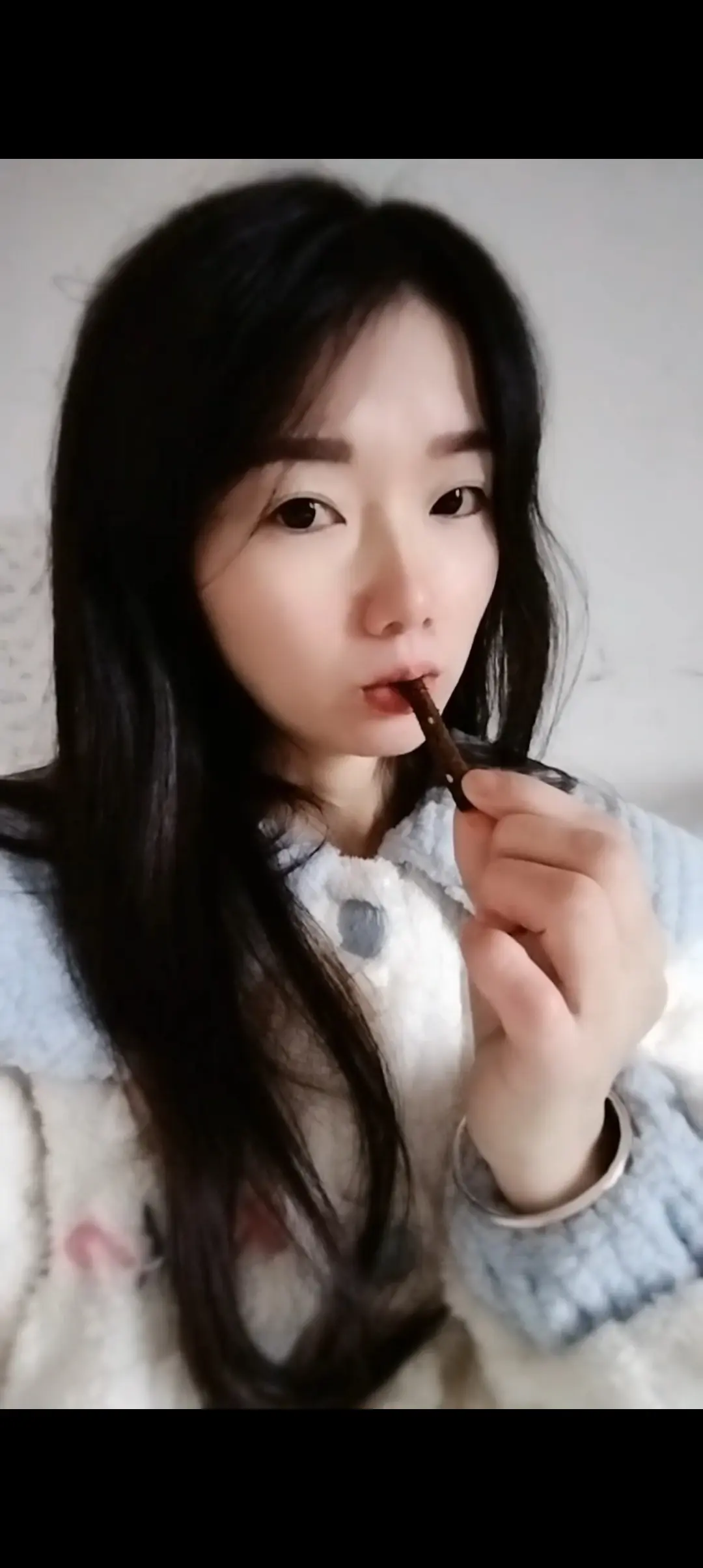 人生就像一场旅行，我们会遇到很多人，也会经历很多事，有些是美好的，有些...