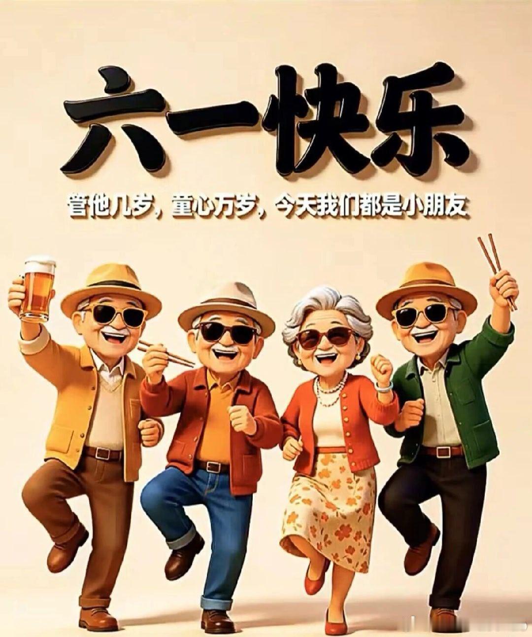 童心万岁文/邵超风慢悠悠掠过墙头夏天就这么赖着不走兜里揣着颗糖，甜滋滋的随手掐一