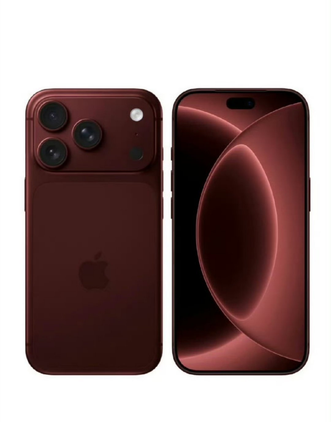 iPhone17或迎涨价哦？往年新iPhone发布前，旧款就会降价，今年怎么了，