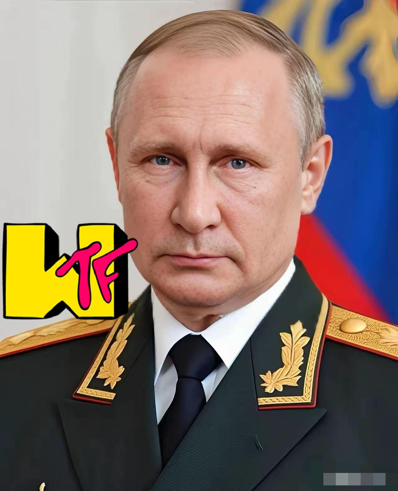 俄罗斯传来新消息
2026年3月22日，克里姆林宫消息，普京和卢卡申科又煲了一通