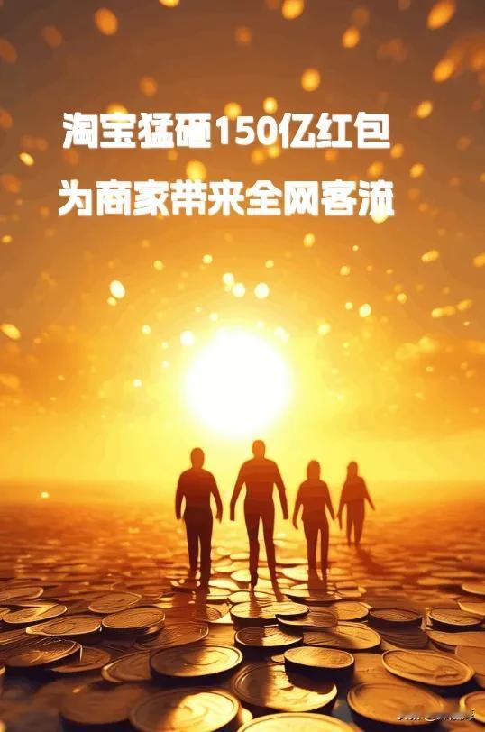突发！华尔街巨头重仓阿里！淘宝牵手抖音，这届天猫618有内涵

今天早上美股收盘