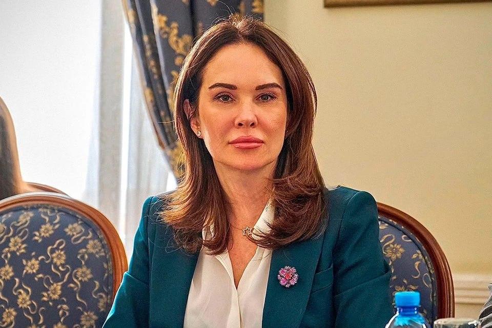 泽连斯基签署解职令：乌克兰总统办公厅副主任涉嫌贪腐

乌克兰国家反腐败局和反腐败