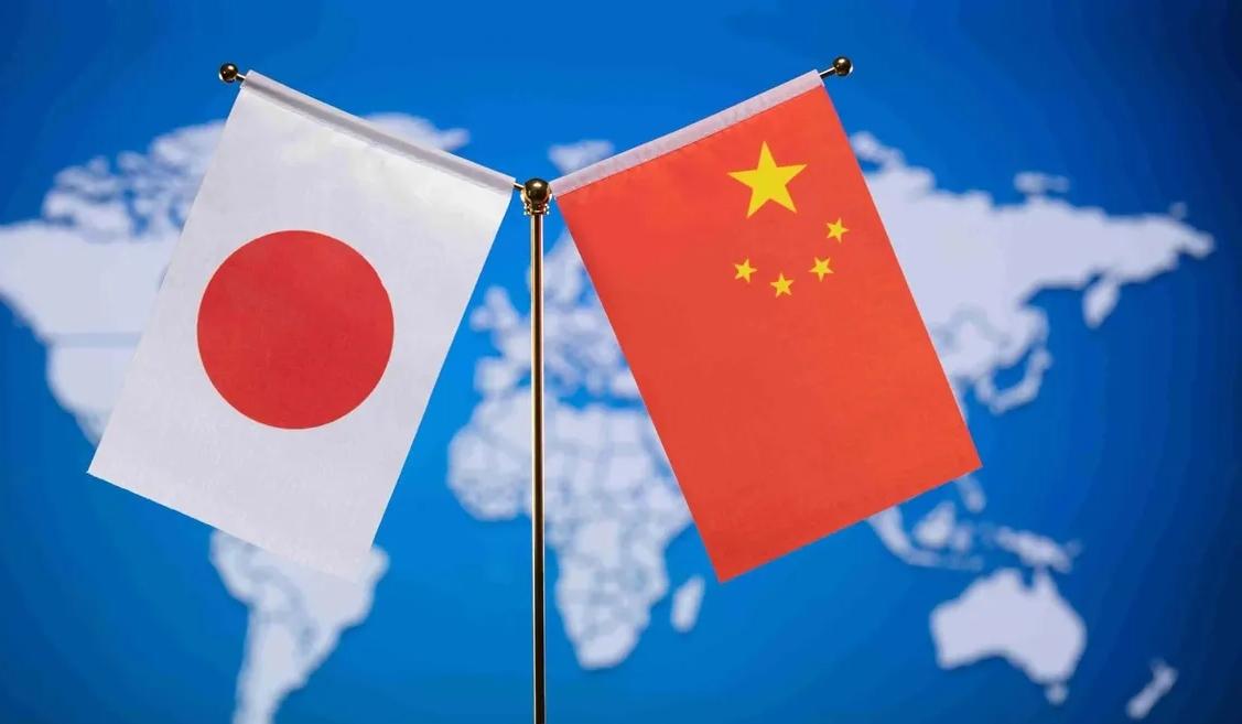 中国赴日游客缩减一半，日专家用多元化、摆脱依赖来定调

8月16日，日本媒体共同