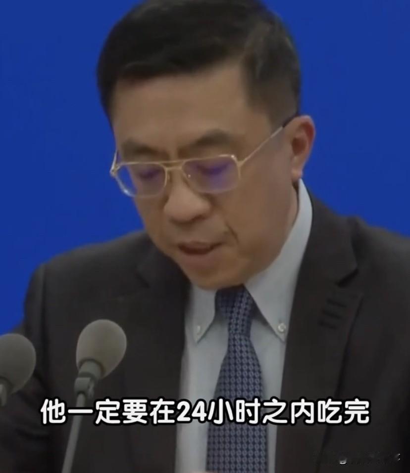 专家：建议年夜饭3小时吃完，不能超24小时！眼看春节一步步临近，大家该返乡的返乡