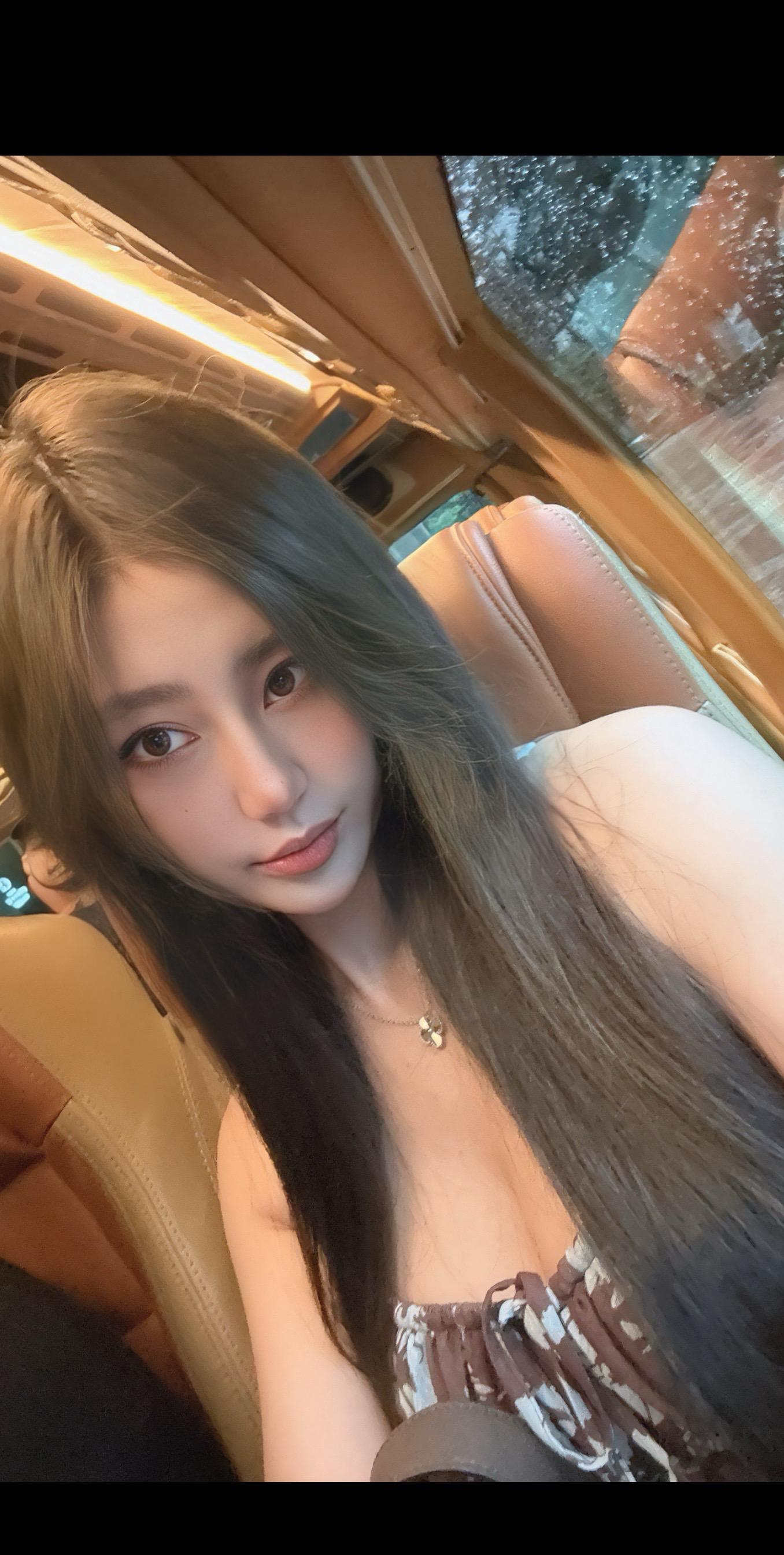 轻舟已过万重山！