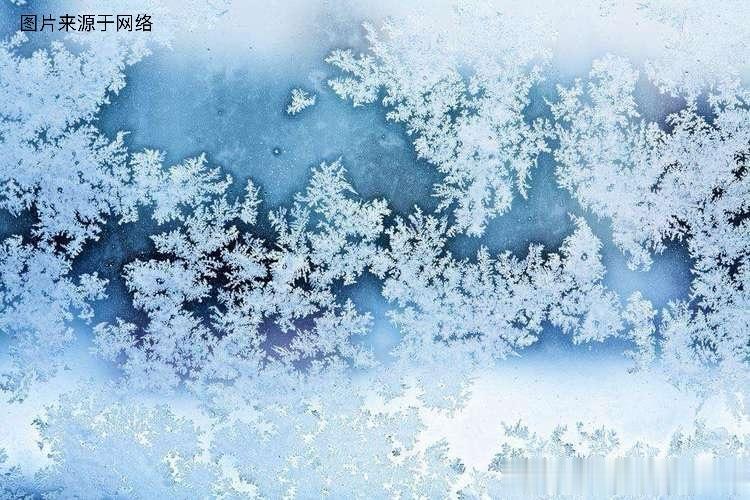 大雪节气与疾病——寒“大雪”相对“小雪而言，是个比“小雪”更加严寒的节气。“大雪