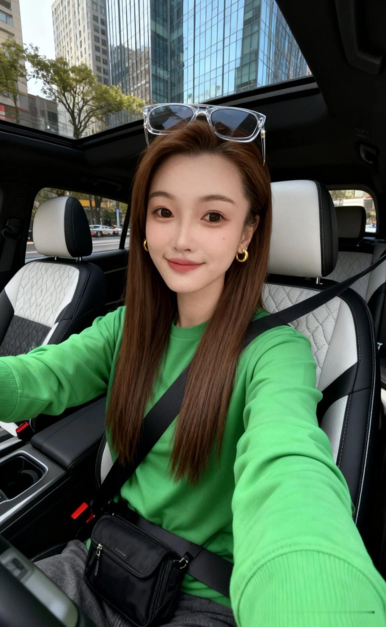 20条让你变强大的成长法则：答案藏在你的努力里
1. 人生没有完美无缺，但求问心