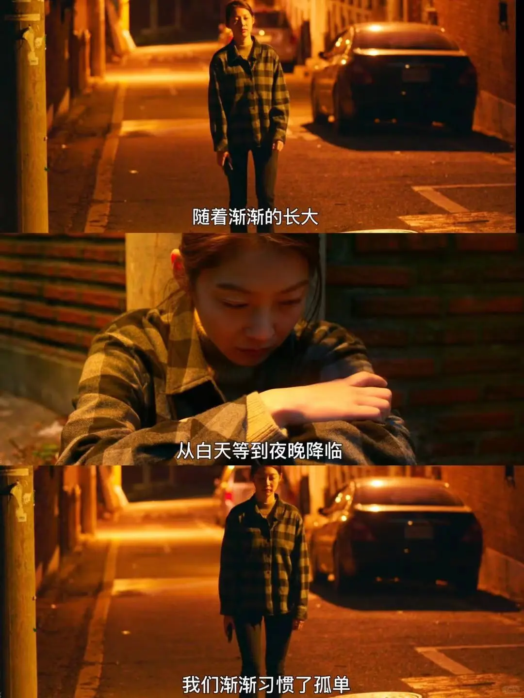 我去😱这片子竟然9.9分了‼️‼️‼️‼️