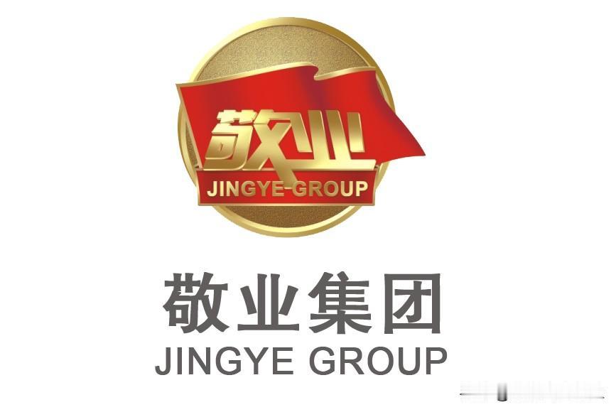 斯塔默挖的坑，伯纳姆如何填？

唐宁街十号换人，新首相来了，如何妥善处理中英关系